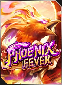 PHOENIX FEVER / ฟีนิกซ์ฟีเวอร์